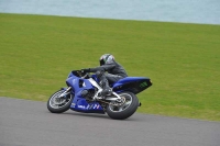 Motorcycle-action-photographs;anglesey-circuit;anglesey-trackday-photographs;event-digital-images;eventdigitalimages;no-limits-trackday;oulton-park-circuit-cheshire;peter-wileman-photography;trackday;trackday-digital-images;trackday-photos;ty-croes-circuit-wales