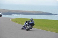 Motorcycle-action-photographs;anglesey-circuit;anglesey-trackday-photographs;event-digital-images;eventdigitalimages;no-limits-trackday;oulton-park-circuit-cheshire;peter-wileman-photography;trackday;trackday-digital-images;trackday-photos;ty-croes-circuit-wales