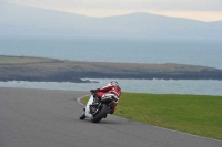 Motorcycle-action-photographs;anglesey-circuit;anglesey-trackday-photographs;event-digital-images;eventdigitalimages;no-limits-trackday;oulton-park-circuit-cheshire;peter-wileman-photography;trackday;trackday-digital-images;trackday-photos;ty-croes-circuit-wales