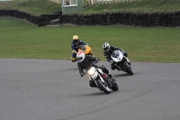 Motorcycle-action-photographs;anglesey-circuit;anglesey-trackday-photographs;event-digital-images;eventdigitalimages;no-limits-trackday;oulton-park-circuit-cheshire;peter-wileman-photography;trackday;trackday-digital-images;trackday-photos;ty-croes-circuit-wales