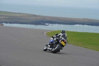 Motorcycle-action-photographs;anglesey-circuit;anglesey-trackday-photographs;event-digital-images;eventdigitalimages;no-limits-trackday;oulton-park-circuit-cheshire;peter-wileman-photography;trackday;trackday-digital-images;trackday-photos;ty-croes-circuit-wales
