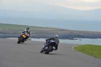 Motorcycle-action-photographs;anglesey-circuit;anglesey-trackday-photographs;event-digital-images;eventdigitalimages;no-limits-trackday;oulton-park-circuit-cheshire;peter-wileman-photography;trackday;trackday-digital-images;trackday-photos;ty-croes-circuit-wales