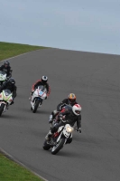 Motorcycle-action-photographs;anglesey-circuit;anglesey-trackday-photographs;event-digital-images;eventdigitalimages;no-limits-trackday;oulton-park-circuit-cheshire;peter-wileman-photography;trackday;trackday-digital-images;trackday-photos;ty-croes-circuit-wales