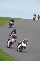 Motorcycle-action-photographs;anglesey-circuit;anglesey-trackday-photographs;event-digital-images;eventdigitalimages;no-limits-trackday;oulton-park-circuit-cheshire;peter-wileman-photography;trackday;trackday-digital-images;trackday-photos;ty-croes-circuit-wales