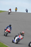 Motorcycle-action-photographs;anglesey-circuit;anglesey-trackday-photographs;event-digital-images;eventdigitalimages;no-limits-trackday;oulton-park-circuit-cheshire;peter-wileman-photography;trackday;trackday-digital-images;trackday-photos;ty-croes-circuit-wales