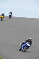 Motorcycle-action-photographs;anglesey-circuit;anglesey-trackday-photographs;event-digital-images;eventdigitalimages;no-limits-trackday;oulton-park-circuit-cheshire;peter-wileman-photography;trackday;trackday-digital-images;trackday-photos;ty-croes-circuit-wales