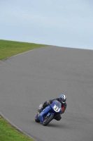 Motorcycle-action-photographs;anglesey-circuit;anglesey-trackday-photographs;event-digital-images;eventdigitalimages;no-limits-trackday;oulton-park-circuit-cheshire;peter-wileman-photography;trackday;trackday-digital-images;trackday-photos;ty-croes-circuit-wales