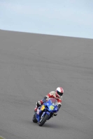 Motorcycle-action-photographs;anglesey-circuit;anglesey-trackday-photographs;event-digital-images;eventdigitalimages;no-limits-trackday;oulton-park-circuit-cheshire;peter-wileman-photography;trackday;trackday-digital-images;trackday-photos;ty-croes-circuit-wales