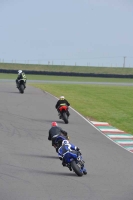 Motorcycle-action-photographs;anglesey-circuit;anglesey-trackday-photographs;event-digital-images;eventdigitalimages;no-limits-trackday;oulton-park-circuit-cheshire;peter-wileman-photography;trackday;trackday-digital-images;trackday-photos;ty-croes-circuit-wales