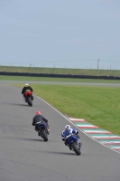 Motorcycle-action-photographs;anglesey-circuit;anglesey-trackday-photographs;event-digital-images;eventdigitalimages;no-limits-trackday;oulton-park-circuit-cheshire;peter-wileman-photography;trackday;trackday-digital-images;trackday-photos;ty-croes-circuit-wales