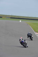 Motorcycle-action-photographs;anglesey-circuit;anglesey-trackday-photographs;event-digital-images;eventdigitalimages;no-limits-trackday;oulton-park-circuit-cheshire;peter-wileman-photography;trackday;trackday-digital-images;trackday-photos;ty-croes-circuit-wales