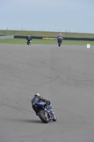 Motorcycle-action-photographs;anglesey-circuit;anglesey-trackday-photographs;event-digital-images;eventdigitalimages;no-limits-trackday;oulton-park-circuit-cheshire;peter-wileman-photography;trackday;trackday-digital-images;trackday-photos;ty-croes-circuit-wales