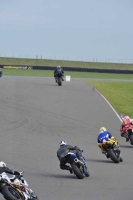 Motorcycle-action-photographs;anglesey-circuit;anglesey-trackday-photographs;event-digital-images;eventdigitalimages;no-limits-trackday;oulton-park-circuit-cheshire;peter-wileman-photography;trackday;trackday-digital-images;trackday-photos;ty-croes-circuit-wales