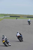 Motorcycle-action-photographs;anglesey-circuit;anglesey-trackday-photographs;event-digital-images;eventdigitalimages;no-limits-trackday;oulton-park-circuit-cheshire;peter-wileman-photography;trackday;trackday-digital-images;trackday-photos;ty-croes-circuit-wales