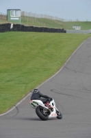 Motorcycle-action-photographs;anglesey-circuit;anglesey-trackday-photographs;event-digital-images;eventdigitalimages;no-limits-trackday;oulton-park-circuit-cheshire;peter-wileman-photography;trackday;trackday-digital-images;trackday-photos;ty-croes-circuit-wales