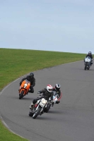 Motorcycle-action-photographs;anglesey-circuit;anglesey-trackday-photographs;event-digital-images;eventdigitalimages;no-limits-trackday;oulton-park-circuit-cheshire;peter-wileman-photography;trackday;trackday-digital-images;trackday-photos;ty-croes-circuit-wales