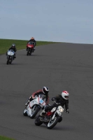 Motorcycle-action-photographs;anglesey-circuit;anglesey-trackday-photographs;event-digital-images;eventdigitalimages;no-limits-trackday;oulton-park-circuit-cheshire;peter-wileman-photography;trackday;trackday-digital-images;trackday-photos;ty-croes-circuit-wales