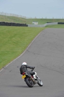 Motorcycle-action-photographs;anglesey-circuit;anglesey-trackday-photographs;event-digital-images;eventdigitalimages;no-limits-trackday;oulton-park-circuit-cheshire;peter-wileman-photography;trackday;trackday-digital-images;trackday-photos;ty-croes-circuit-wales