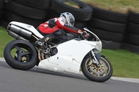 Motorcycle-action-photographs;anglesey-circuit;anglesey-trackday-photographs;event-digital-images;eventdigitalimages;no-limits-trackday;oulton-park-circuit-cheshire;peter-wileman-photography;trackday;trackday-digital-images;trackday-photos;ty-croes-circuit-wales