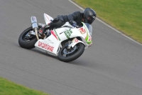 Motorcycle-action-photographs;anglesey-circuit;anglesey-trackday-photographs;event-digital-images;eventdigitalimages;no-limits-trackday;oulton-park-circuit-cheshire;peter-wileman-photography;trackday;trackday-digital-images;trackday-photos;ty-croes-circuit-wales