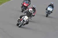 Motorcycle-action-photographs;anglesey-circuit;anglesey-trackday-photographs;event-digital-images;eventdigitalimages;no-limits-trackday;oulton-park-circuit-cheshire;peter-wileman-photography;trackday;trackday-digital-images;trackday-photos;ty-croes-circuit-wales