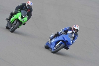 Motorcycle-action-photographs;anglesey-circuit;anglesey-trackday-photographs;event-digital-images;eventdigitalimages;no-limits-trackday;oulton-park-circuit-cheshire;peter-wileman-photography;trackday;trackday-digital-images;trackday-photos;ty-croes-circuit-wales