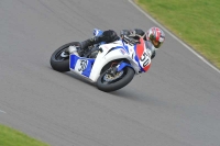 Motorcycle-action-photographs;anglesey-circuit;anglesey-trackday-photographs;event-digital-images;eventdigitalimages;no-limits-trackday;oulton-park-circuit-cheshire;peter-wileman-photography;trackday;trackday-digital-images;trackday-photos;ty-croes-circuit-wales
