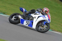 Motorcycle-action-photographs;anglesey-circuit;anglesey-trackday-photographs;event-digital-images;eventdigitalimages;no-limits-trackday;oulton-park-circuit-cheshire;peter-wileman-photography;trackday;trackday-digital-images;trackday-photos;ty-croes-circuit-wales