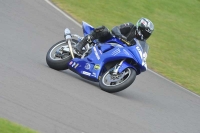 INTER BLUE/WHITE BIKES