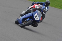 Motorcycle-action-photographs;anglesey-circuit;anglesey-trackday-photographs;event-digital-images;eventdigitalimages;no-limits-trackday;oulton-park-circuit-cheshire;peter-wileman-photography;trackday;trackday-digital-images;trackday-photos;ty-croes-circuit-wales