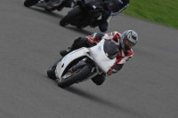 Motorcycle-action-photographs;anglesey-circuit;anglesey-trackday-photographs;event-digital-images;eventdigitalimages;no-limits-trackday;oulton-park-circuit-cheshire;peter-wileman-photography;trackday;trackday-digital-images;trackday-photos;ty-croes-circuit-wales