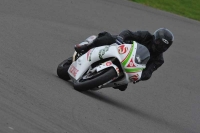 Motorcycle-action-photographs;anglesey-circuit;anglesey-trackday-photographs;event-digital-images;eventdigitalimages;no-limits-trackday;oulton-park-circuit-cheshire;peter-wileman-photography;trackday;trackday-digital-images;trackday-photos;ty-croes-circuit-wales