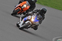 Motorcycle-action-photographs;anglesey-circuit;anglesey-trackday-photographs;event-digital-images;eventdigitalimages;no-limits-trackday;oulton-park-circuit-cheshire;peter-wileman-photography;trackday;trackday-digital-images;trackday-photos;ty-croes-circuit-wales