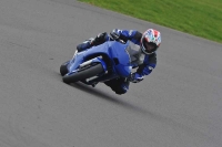 Motorcycle-action-photographs;anglesey-circuit;anglesey-trackday-photographs;event-digital-images;eventdigitalimages;no-limits-trackday;oulton-park-circuit-cheshire;peter-wileman-photography;trackday;trackday-digital-images;trackday-photos;ty-croes-circuit-wales