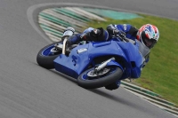 Motorcycle-action-photographs;anglesey-circuit;anglesey-trackday-photographs;event-digital-images;eventdigitalimages;no-limits-trackday;oulton-park-circuit-cheshire;peter-wileman-photography;trackday;trackday-digital-images;trackday-photos;ty-croes-circuit-wales