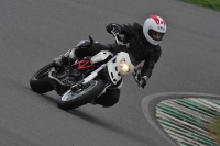 Motorcycle-action-photographs;anglesey-circuit;anglesey-trackday-photographs;event-digital-images;eventdigitalimages;no-limits-trackday;oulton-park-circuit-cheshire;peter-wileman-photography;trackday;trackday-digital-images;trackday-photos;ty-croes-circuit-wales