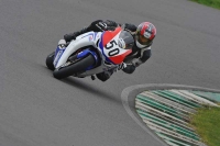 Motorcycle-action-photographs;anglesey-circuit;anglesey-trackday-photographs;event-digital-images;eventdigitalimages;no-limits-trackday;oulton-park-circuit-cheshire;peter-wileman-photography;trackday;trackday-digital-images;trackday-photos;ty-croes-circuit-wales