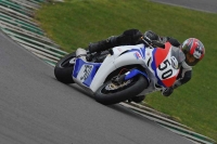Motorcycle-action-photographs;anglesey-circuit;anglesey-trackday-photographs;event-digital-images;eventdigitalimages;no-limits-trackday;oulton-park-circuit-cheshire;peter-wileman-photography;trackday;trackday-digital-images;trackday-photos;ty-croes-circuit-wales