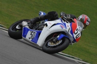Motorcycle-action-photographs;anglesey-circuit;anglesey-trackday-photographs;event-digital-images;eventdigitalimages;no-limits-trackday;oulton-park-circuit-cheshire;peter-wileman-photography;trackday;trackday-digital-images;trackday-photos;ty-croes-circuit-wales