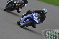 Motorcycle-action-photographs;anglesey-circuit;anglesey-trackday-photographs;event-digital-images;eventdigitalimages;no-limits-trackday;oulton-park-circuit-cheshire;peter-wileman-photography;trackday;trackday-digital-images;trackday-photos;ty-croes-circuit-wales