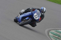 Motorcycle-action-photographs;anglesey-circuit;anglesey-trackday-photographs;event-digital-images;eventdigitalimages;no-limits-trackday;oulton-park-circuit-cheshire;peter-wileman-photography;trackday;trackday-digital-images;trackday-photos;ty-croes-circuit-wales