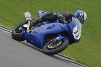 Motorcycle-action-photographs;anglesey-circuit;anglesey-trackday-photographs;event-digital-images;eventdigitalimages;no-limits-trackday;oulton-park-circuit-cheshire;peter-wileman-photography;trackday;trackday-digital-images;trackday-photos;ty-croes-circuit-wales