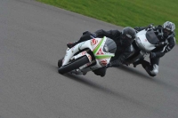 Motorcycle-action-photographs;anglesey-circuit;anglesey-trackday-photographs;event-digital-images;eventdigitalimages;no-limits-trackday;oulton-park-circuit-cheshire;peter-wileman-photography;trackday;trackday-digital-images;trackday-photos;ty-croes-circuit-wales