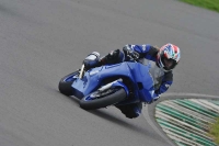 Motorcycle-action-photographs;anglesey-circuit;anglesey-trackday-photographs;event-digital-images;eventdigitalimages;no-limits-trackday;oulton-park-circuit-cheshire;peter-wileman-photography;trackday;trackday-digital-images;trackday-photos;ty-croes-circuit-wales