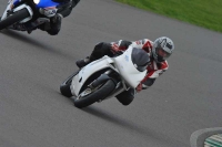 Motorcycle-action-photographs;anglesey-circuit;anglesey-trackday-photographs;event-digital-images;eventdigitalimages;no-limits-trackday;oulton-park-circuit-cheshire;peter-wileman-photography;trackday;trackday-digital-images;trackday-photos;ty-croes-circuit-wales