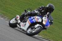 Motorcycle-action-photographs;anglesey-circuit;anglesey-trackday-photographs;event-digital-images;eventdigitalimages;no-limits-trackday;oulton-park-circuit-cheshire;peter-wileman-photography;trackday;trackday-digital-images;trackday-photos;ty-croes-circuit-wales