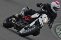 Motorcycle-action-photographs;anglesey-circuit;anglesey-trackday-photographs;event-digital-images;eventdigitalimages;no-limits-trackday;oulton-park-circuit-cheshire;peter-wileman-photography;trackday;trackday-digital-images;trackday-photos;ty-croes-circuit-wales