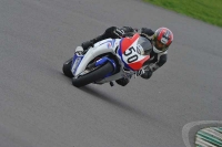 Motorcycle-action-photographs;anglesey-circuit;anglesey-trackday-photographs;event-digital-images;eventdigitalimages;no-limits-trackday;oulton-park-circuit-cheshire;peter-wileman-photography;trackday;trackday-digital-images;trackday-photos;ty-croes-circuit-wales