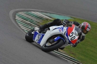 Motorcycle-action-photographs;anglesey-circuit;anglesey-trackday-photographs;event-digital-images;eventdigitalimages;no-limits-trackday;oulton-park-circuit-cheshire;peter-wileman-photography;trackday;trackday-digital-images;trackday-photos;ty-croes-circuit-wales