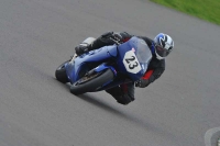 Motorcycle-action-photographs;anglesey-circuit;anglesey-trackday-photographs;event-digital-images;eventdigitalimages;no-limits-trackday;oulton-park-circuit-cheshire;peter-wileman-photography;trackday;trackday-digital-images;trackday-photos;ty-croes-circuit-wales